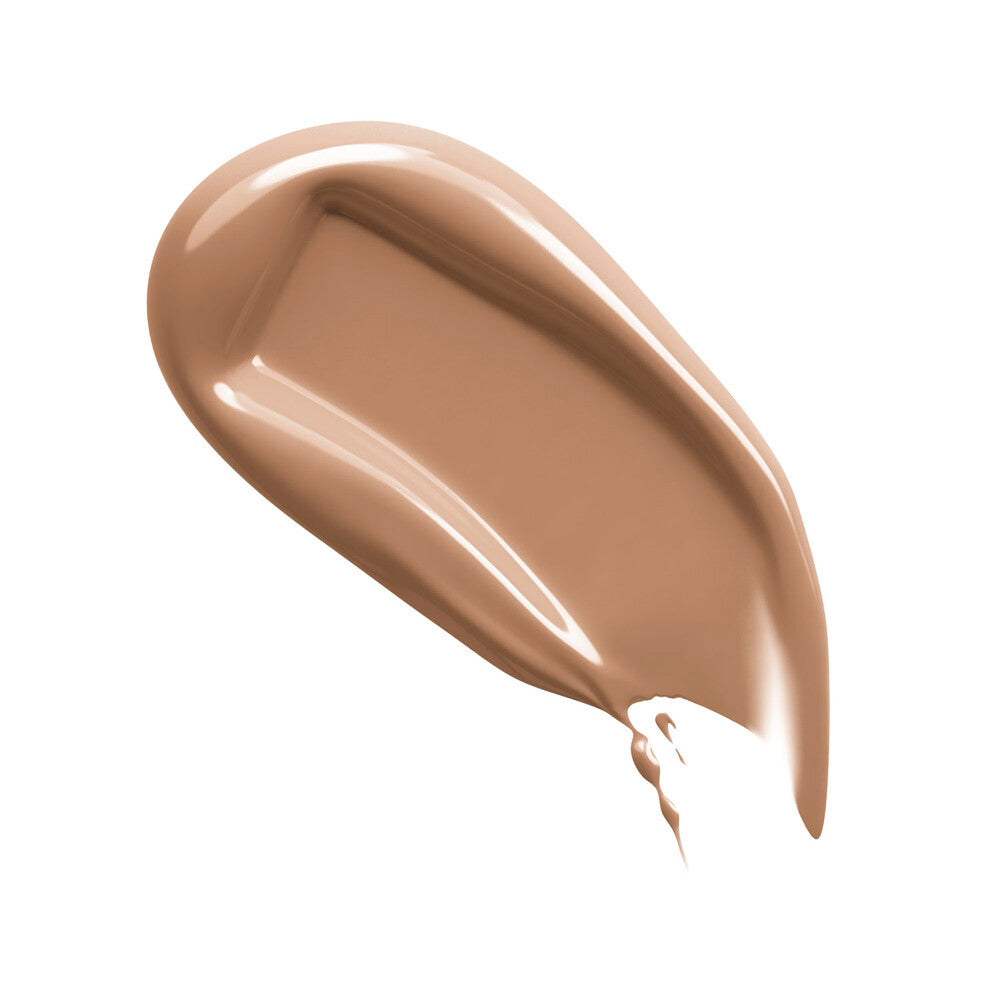 Rimmel Lasting Finish 35h Foundation 400 Natural Beige - 30mL