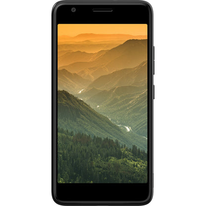 Vodafone V Lite 2 4G Mobile Phone each