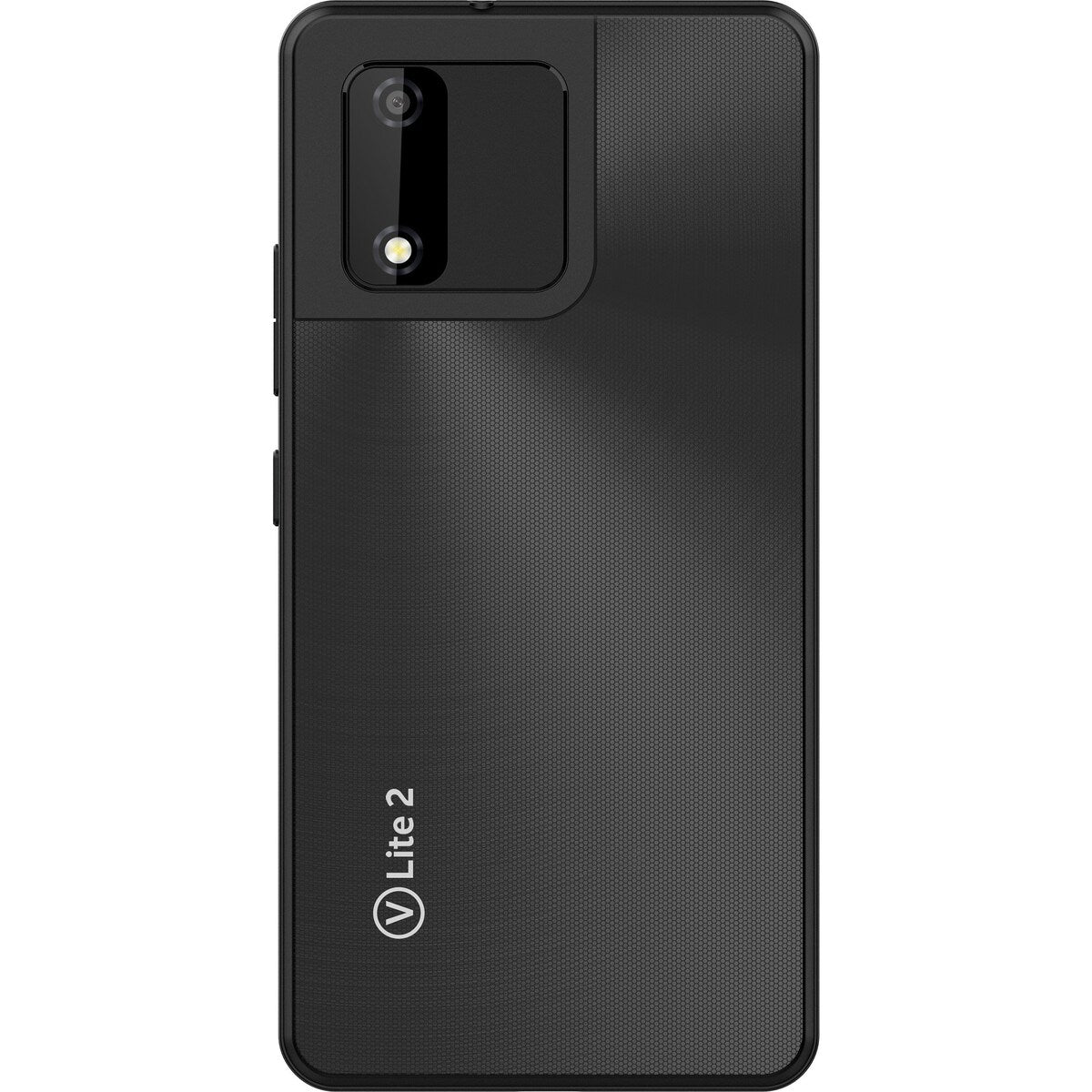 Vodafone V Lite 2 4G Mobile Phone each