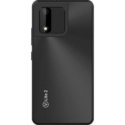 Vodafone V Lite 2 4G Mobile Phone each