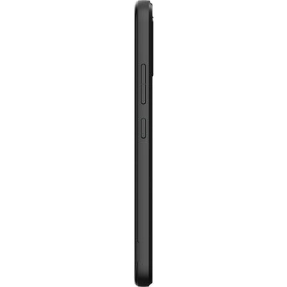 Vodafone V Lite 2 4G Mobile Phone each
