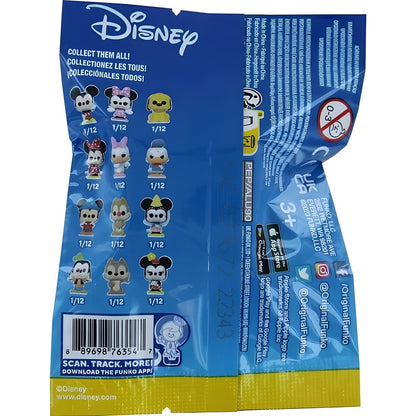 Disney Bitty Pop Each