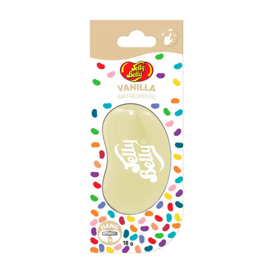 JB 3d Hanging Vanilla - 1 pack