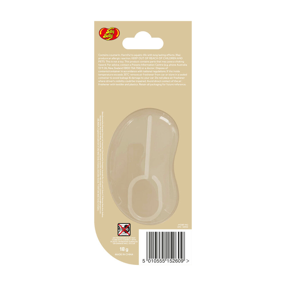 JB 3d Hanging Vanilla - 1 pack