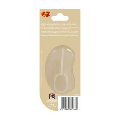 JB 3d Hanging Vanilla - 1 pack