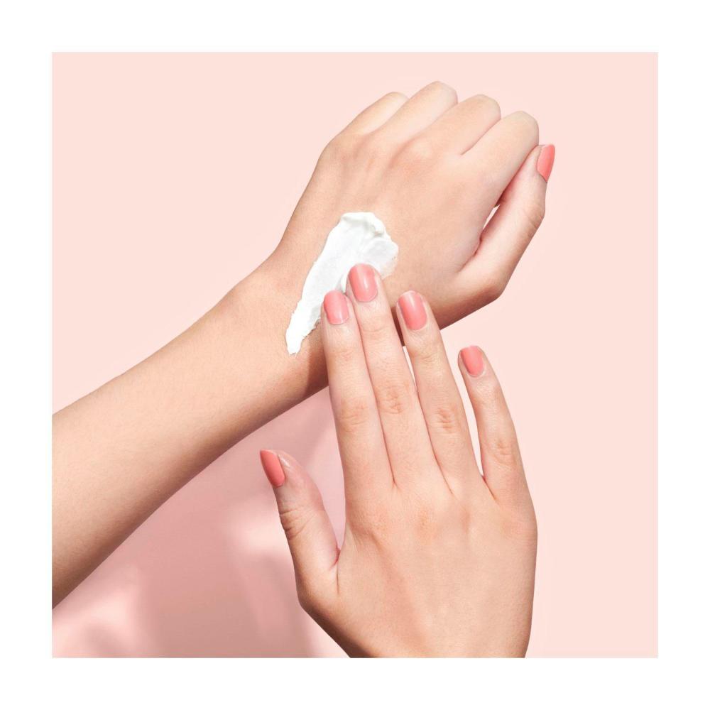 The Breakout Hack Skin Shady Face Moisturiser Spf50+ - 100mL