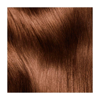 L'Oreal Preference 5 Bruges Hair Colour - 1 Pack