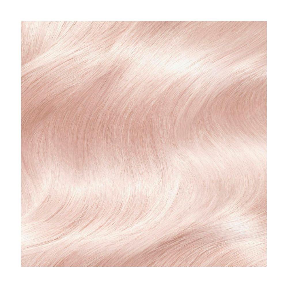 L'Oreal Preference 10.21 Stockholm Hair Colour - 1 Pack