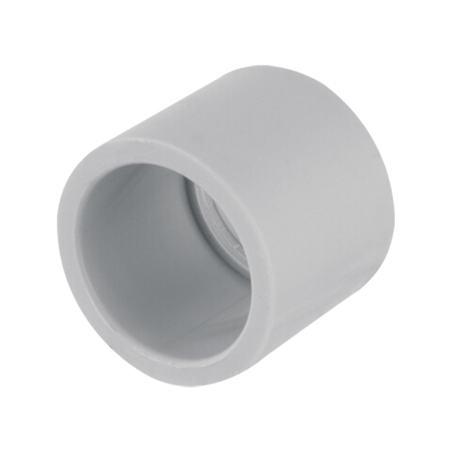 DETA 32mm - 25mm Reducer - 2 Pack