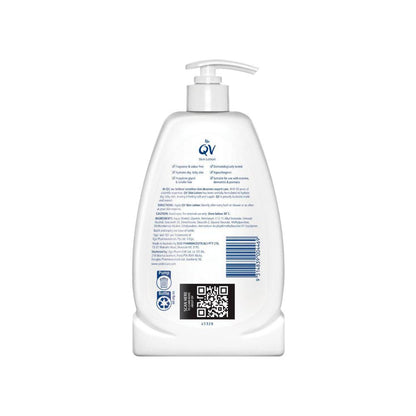 QV Skin Lotion - 500mL