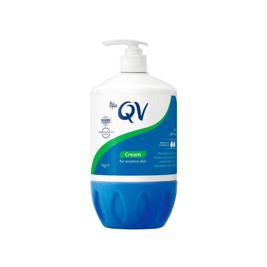 QV Cream - 1kg