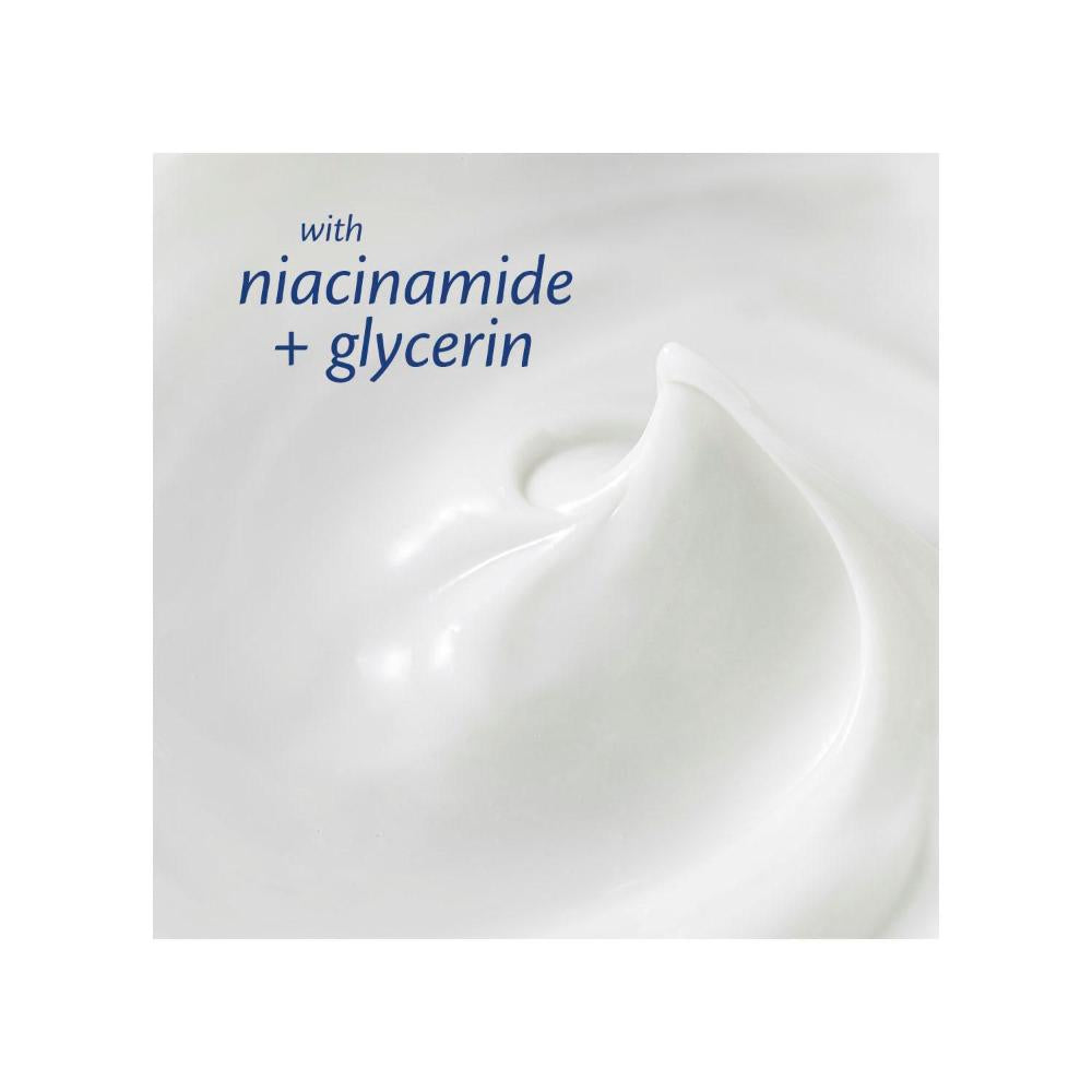 QV Ceramides Lotion - 350mL