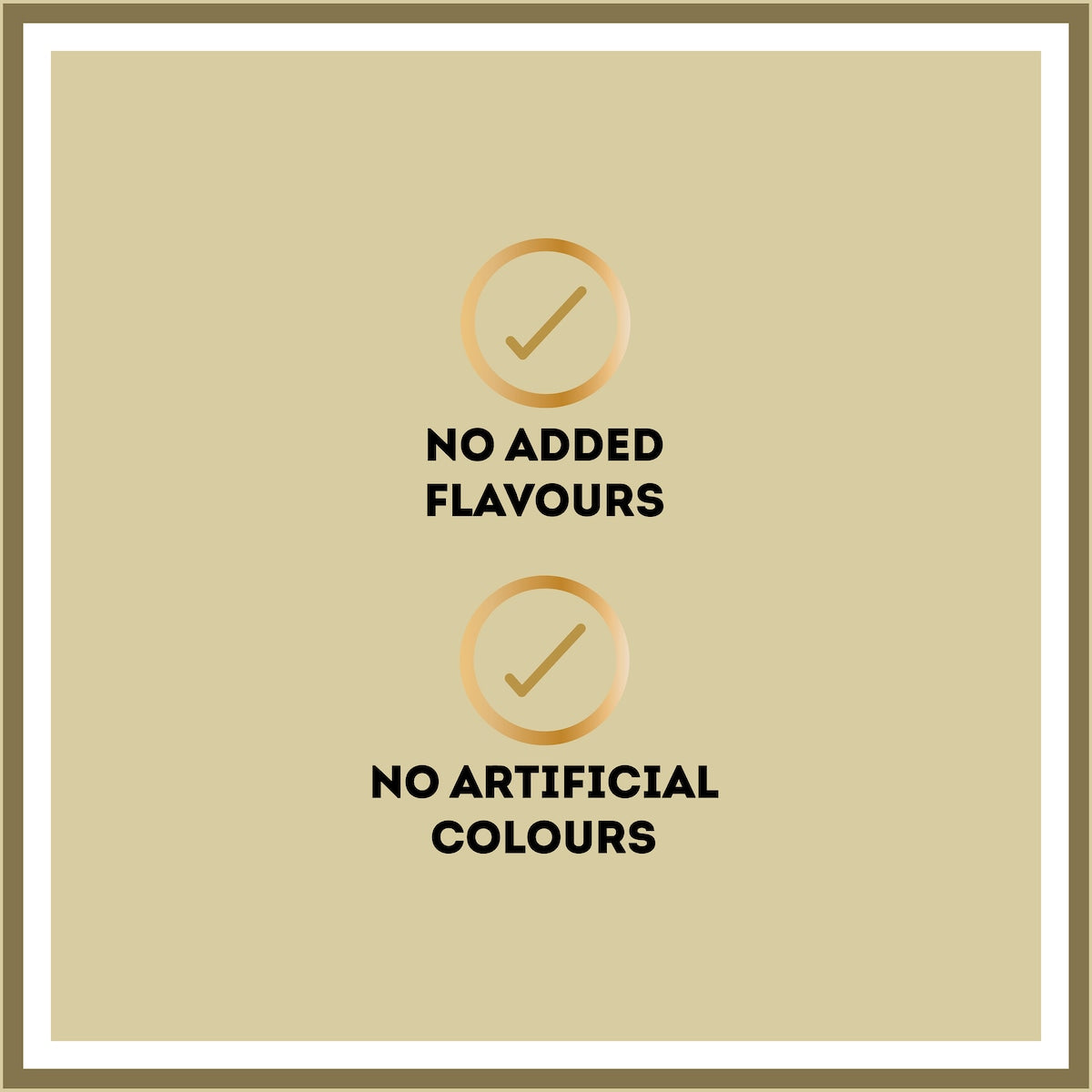 Heinz Seriously Good Mayo Garlic Aioli Flavoured Mayonnaise 295ml