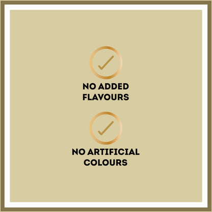 Heinz Seriously Good Mayo Garlic Aioli Flavoured Mayonnaise 295ml