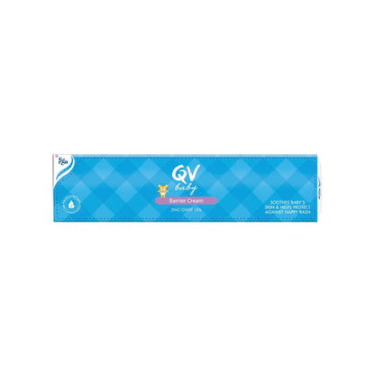 QV Baby Barrier Cream - 125g