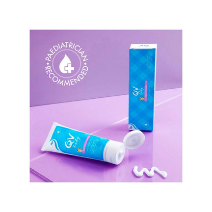 QV Baby Barrier Cream - 125g
