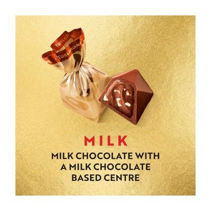 Toblerone Pralines - 180g