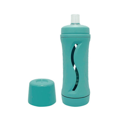 Subo Food Bottle Duck Egg 210mL - 1 each