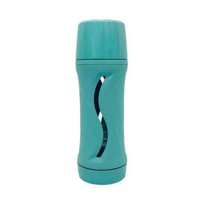 Subo Food Bottle Duck Egg 210mL - 1 each