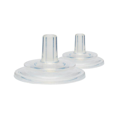Subo Straw Spout Twin Pack - 2 pack