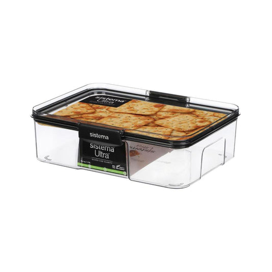 Sistema Ultra Container 1.73l - 1 each