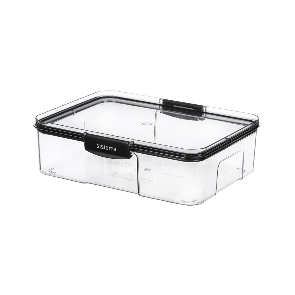Sistema Ultra Container 1.73l - 1 each