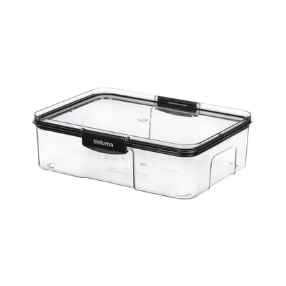 Sistema Ultra Container 1.73l - 1 each