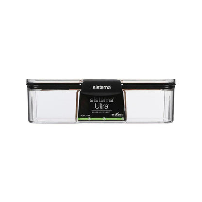 Sistema Ultra Container 1.73l - 1 each