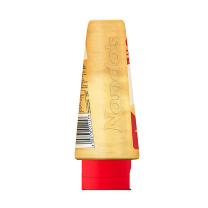 Nando's Peri Peri Perinaise Hot - 465g