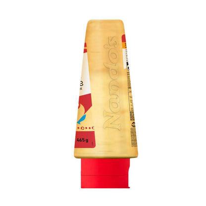 Nando's Peri Peri Perinaise Hot - 465g