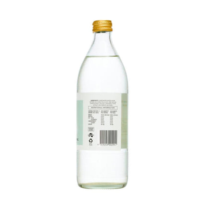 Strangelove Coastal Tonic - 540mL