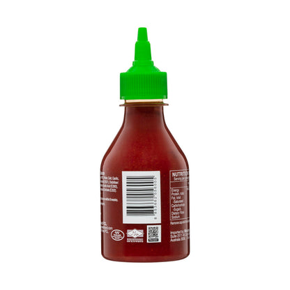 Flying Goose Original Sriracha - 200mL