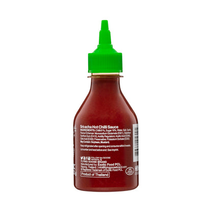 Flying Goose Original Sriracha - 200mL