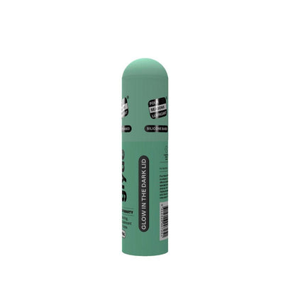 Four Seasons Lubricant Silicone Glyde - 100mL