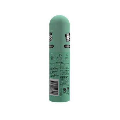 Four Seasons Lubricant Silicone Glyde - 100mL