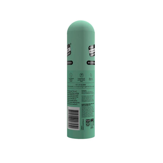Four Seasons Lubricant Silicone Glyde - 100mL