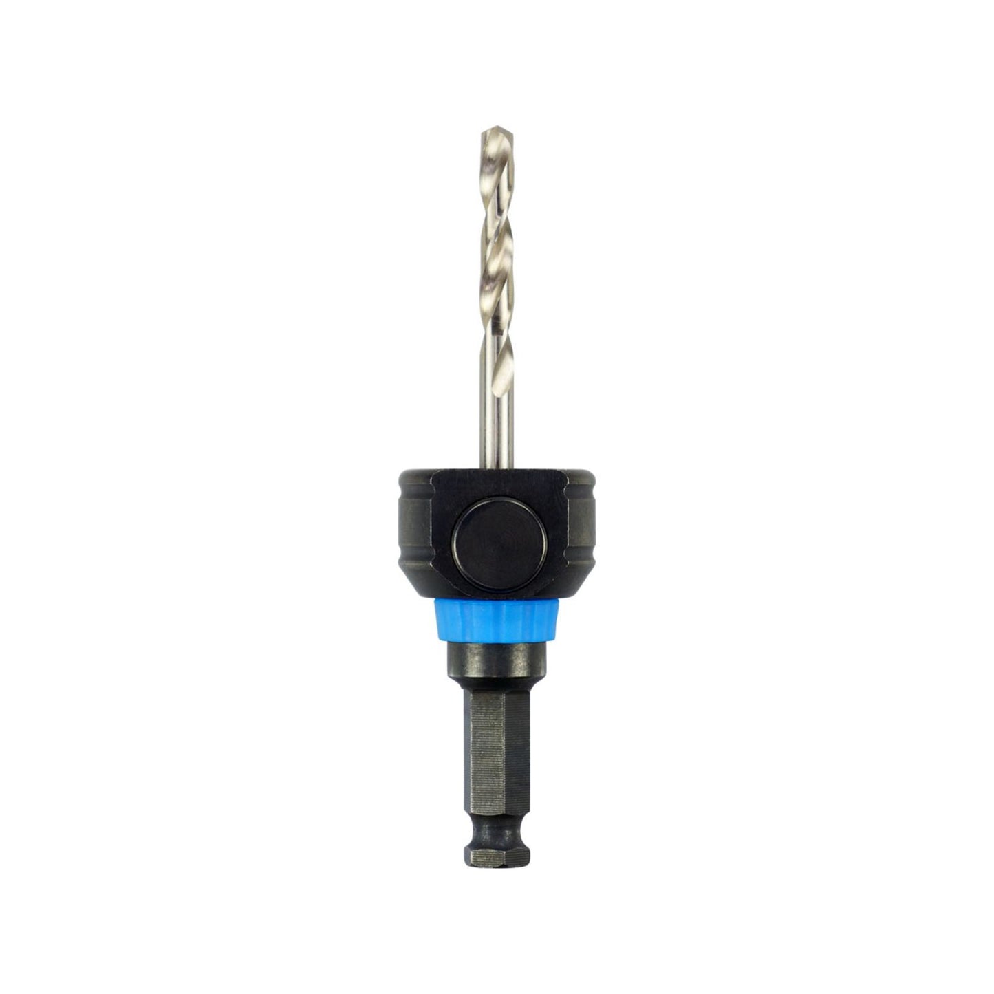 Sutton Tools Quick Release Arbor - 7/16" Hex Shank