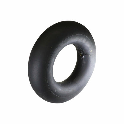 Move It 650 x 8 Inner Tube - Rubber - Easy Install - Durable