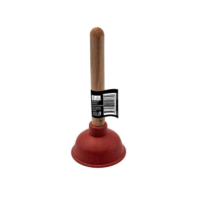 Rodara Plunger - 1 each