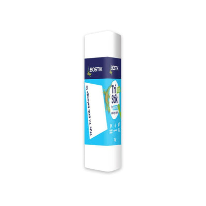 Bostik Tri Stik Glue - 25g