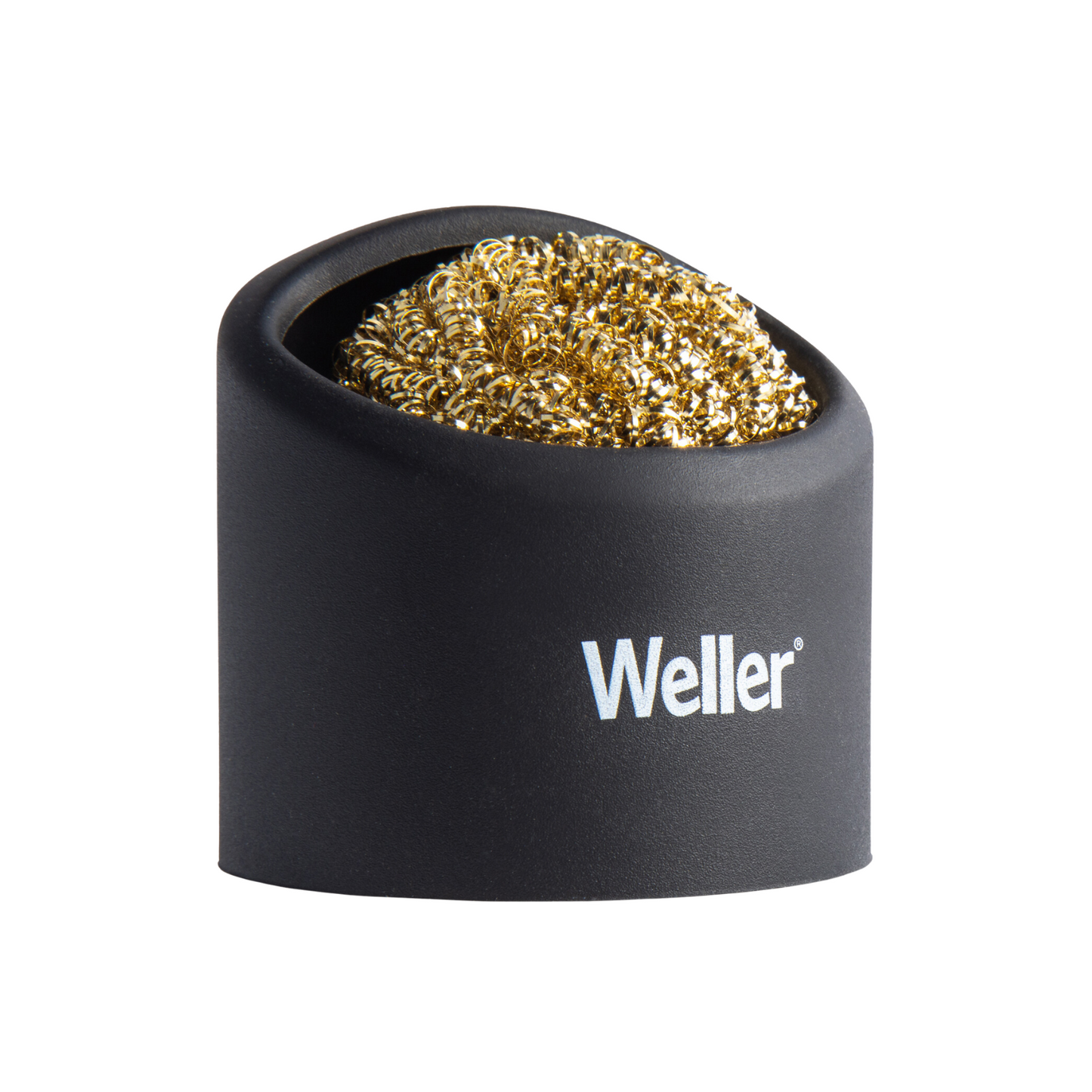 Weller Soldering Tip Cleaner - 62mm
