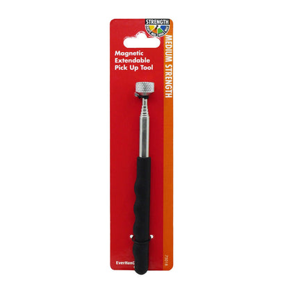 Everhang Extendable Magnetic Pick Up Tool - 795mm