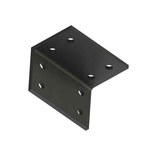 Dunnings Structural Angle Bracket - 100x100mm