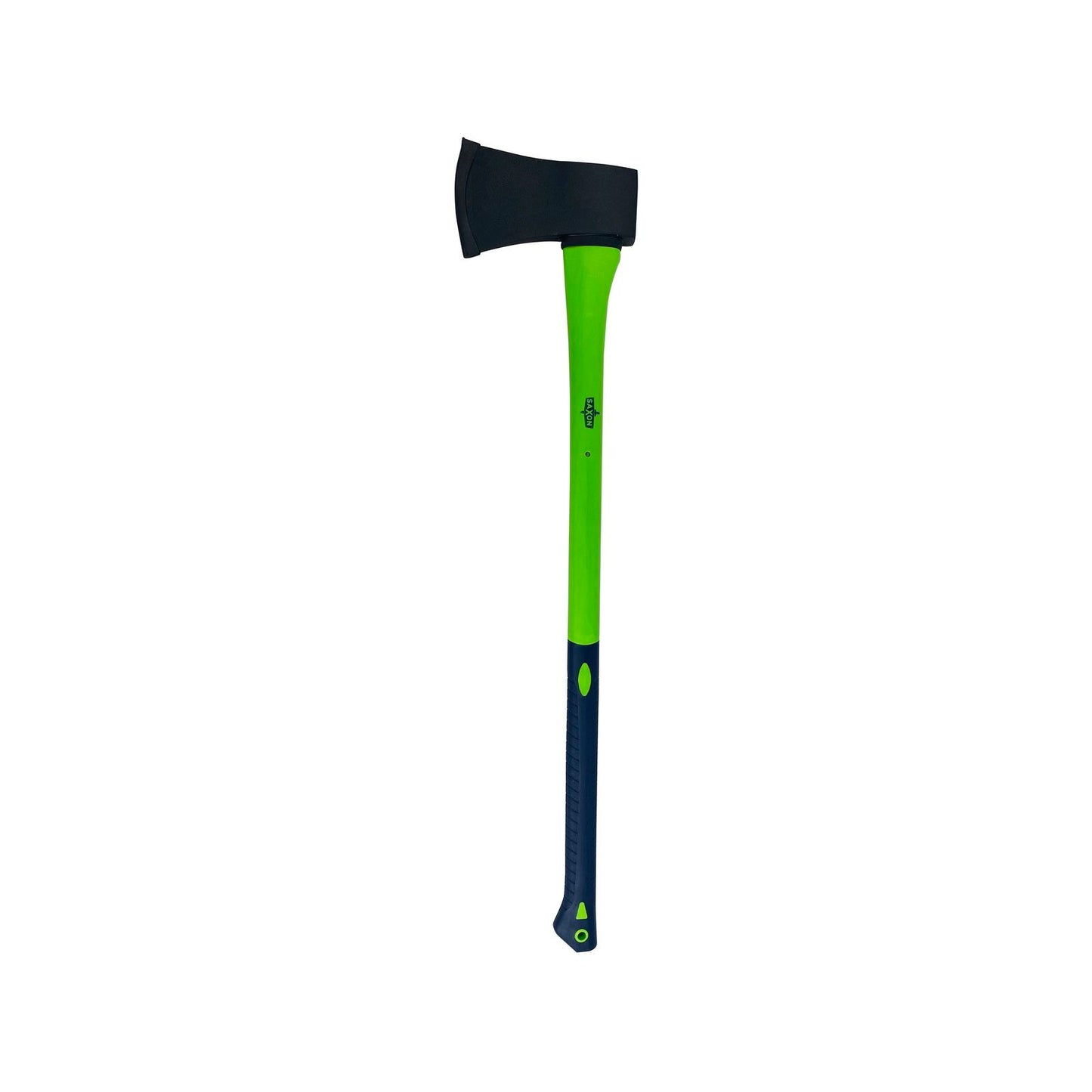 Saxon Fibreglass Axe - 1.8kg