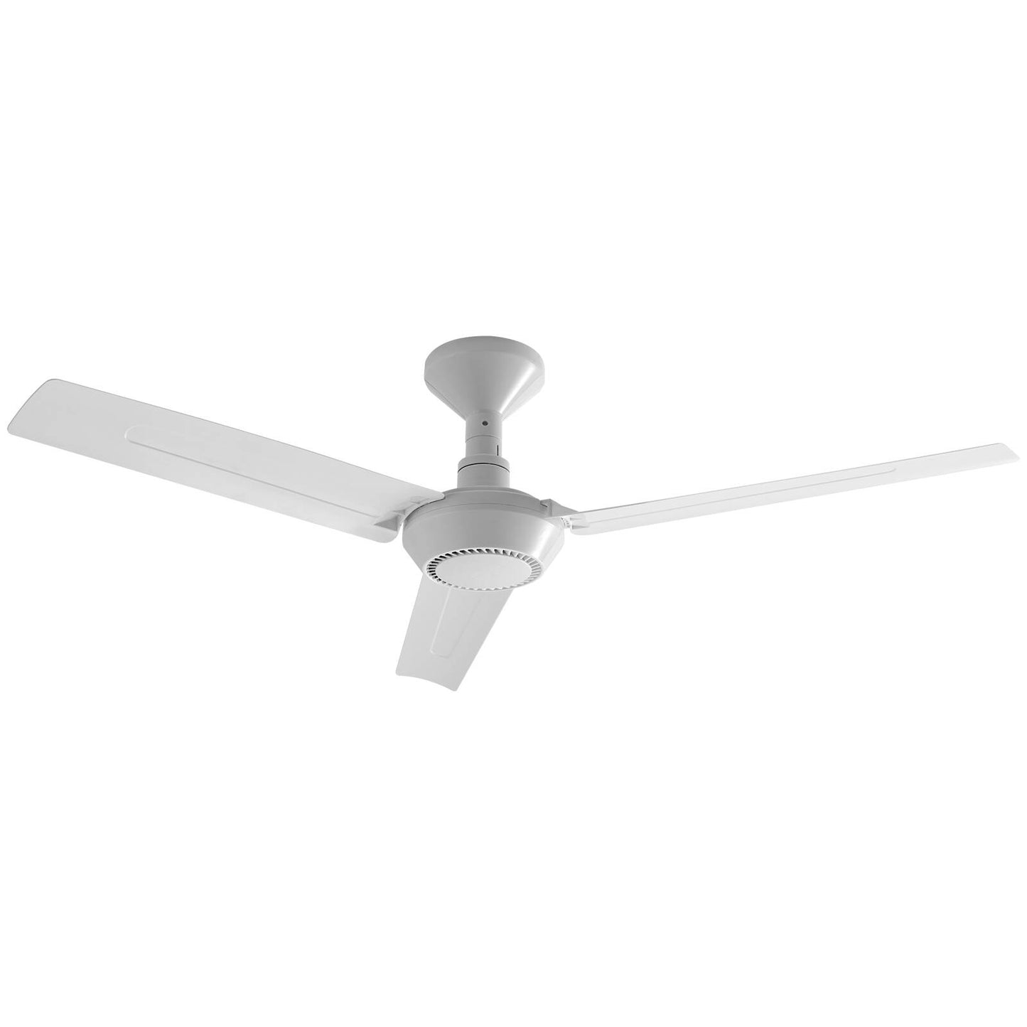 Arlec Ceiling Fan - 1200mm