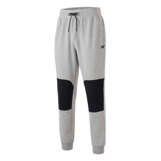 Hard Yakka Grey Xtreme Jogger - 2XL