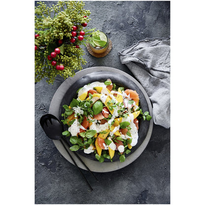 Birch & Waite Creamy Caesar Dressing 250mL
