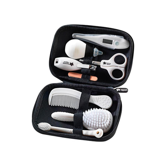 Tommee Tippee Baby Healthcare Kit - 1 each