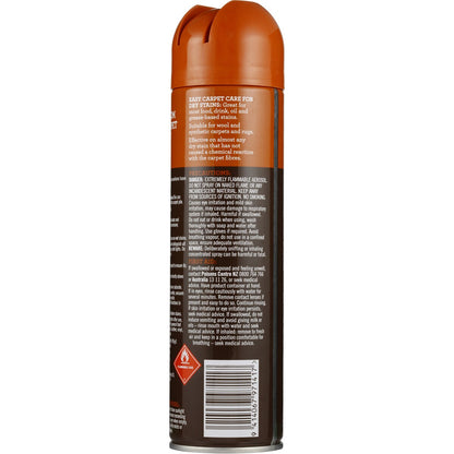 Cavalier Bremworth Floor Carpet Stain Remover 350g