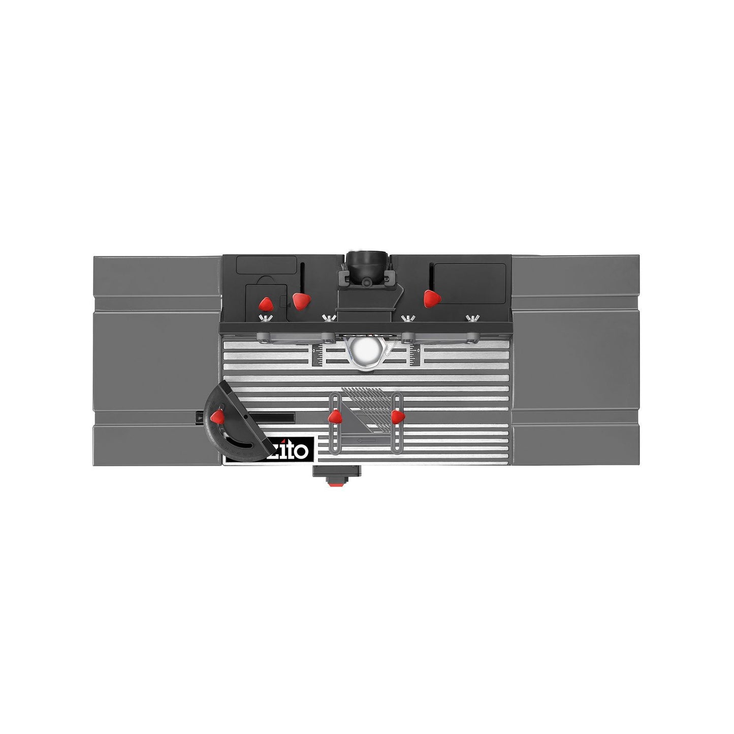 Ozito Router Table - 855 x 335mm